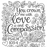 KayRedeemed